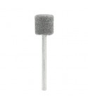 2615052065 DREMEL Disc de lustruire impregnat 13.2mm