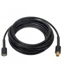 335657 HITACHI HIKOKI Furtun de presiune 10m pentru AW100 AW130 AW150
