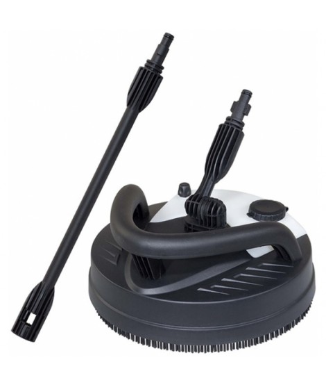 336412 HITACHI HIKOKI Sistem curatat terase pentru AW100, AW130, AW150