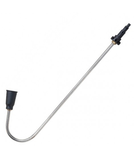 HITACHI 336414 lance unghiulare masini de spalat AW100, AW130, AW150