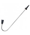 HITACHI 336414 lance unghiulare masini de spalat AW100, AW130, AW150
