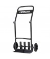HITACHI HIKOKI 712690 Carucior transport demolatoare H90SA H90SC H90SG