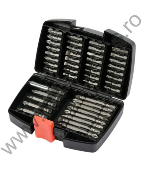 YATO Trusa 45 biti YT-04620