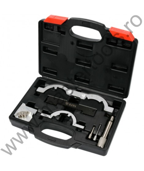 YT-06009 YATO Set distribuitie pentru Opel si Chevrolet