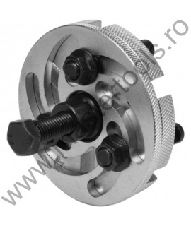 YATO Extractor universal roata distributie 50-80 mm YT-06341