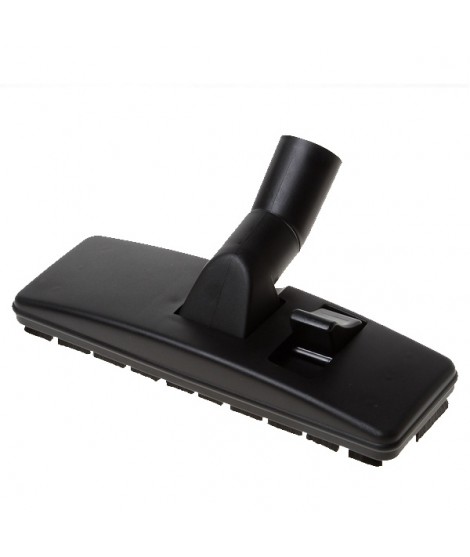 782261 HIKOKI Duza cu perii pentru tapiterie 260 mm prindere 35 mm