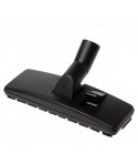 782261 HIKOKI Duza cu perii pentru tapiterie 260 mm prindere 35 mm