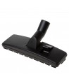 782261 HIKOKI Duza cu perii pentru tapiterie 260 mm prindere 35 mm