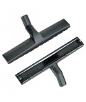 782262 HIKOKI Duza 360 mm cu roti pentru podea cu aspirare umeda-uscata si prindere 35 mm