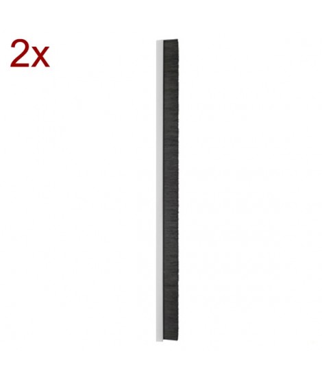 782264 HIKOKI Set 2 benzi de cauciuc lungime de 360 mm duza 782262