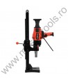 YATO Masina de gaurit cu carote diamantate 2200 W