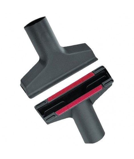 782272 HIKOKI Duza cu perii lungime 120 mm tapiterie  prindere 35 mm