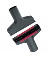782272 HIKOKI Duza cu perii lungime 120 mm tapiterie  prindere 35 mm