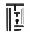 HITACHI HIKOKI 782293 Set mixt 7 bucati pentru aspirare umed-uscata
