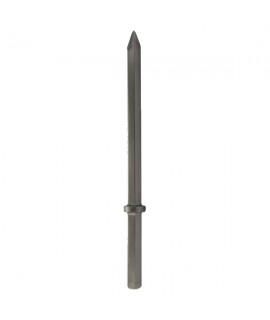 HITACHI HIKOKI 751571 Spit lungime 550 mm prindere hexagon 28 mm