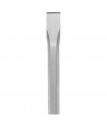 HITACHI HIKOKI 751583 Dalta lata hexagonala 35x550mm tija hexagon 32mm
