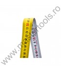 TOPMASTER Ruleta 10 m x 30 mm