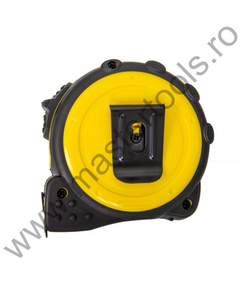 TOPMASTER Ruleta 10 m x 30 mm