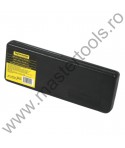 TOPMASTER Subler digital 200 mm