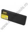 TOPMASTER Subler digital 200 mm