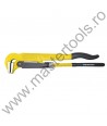 TOPMASTER Cleste suedez 90 grade CR-V lungime 535mm 290524