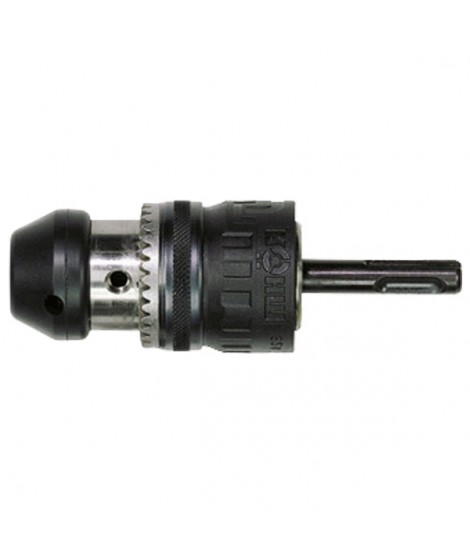 752098 HIKOKI Mandrina cu cheie cu prindere SDS-Plus de 2.5-13 mm