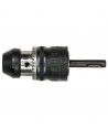 752098 HIKOKI Mandrina cu cheie cu prindere SDS-Plus de 2.5-13 mm