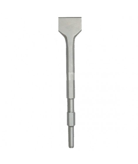 HITACHI HIKOKI 751509 Dalta lata 75x300 mm prindere hexagon 17 mm