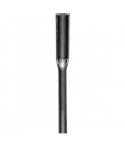 HITACHI HIKOKI 751557 Dalta concava 22x270 mm prindere cilindrica 13mm