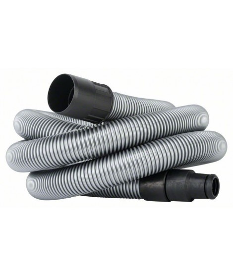 Bosch 1619PB0784 Tub aspirare pentru Easy Vac 3,UniversalVac 15,AdvancedVac 20