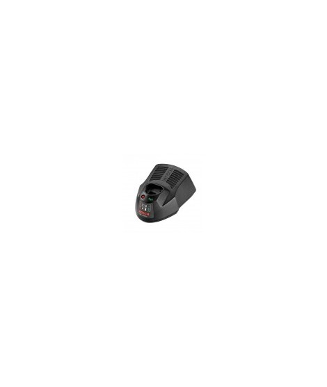 BOSCH 2607226105 Incarcator rapid GAL 1230 CV 230/12V 3 A
