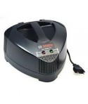 BOSCH 2607225111 Incarcator rapid tip Li-Ion ROK 220 acumulatoare 18-36 V.