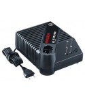 BOSCH 2607225027 Incarcator rapid AL 2450 DV Li-Ion 24 V 5.0 A