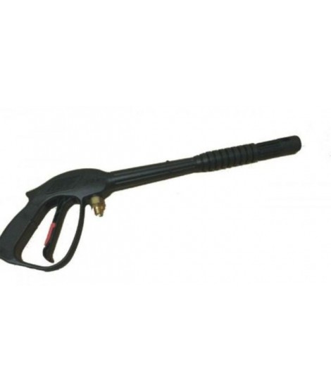 BOSCH f016f03539 Maner pentru masina de curatat cu presiune