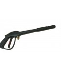 BOSCH f016f03539 Maner pentru masina de curatat cu presiune