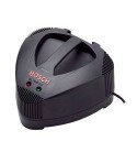 2607225101 Incarcator rapid Bosch AL 3640 CV acumulator Litiu Ion 36 V