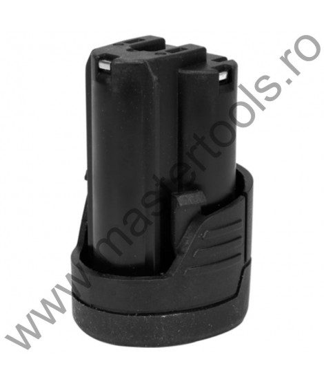 YATO YT-82909 Acumulator Li-Ion 12V