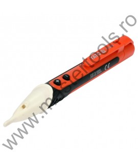 YATO Tester tensiune 90-1000 V