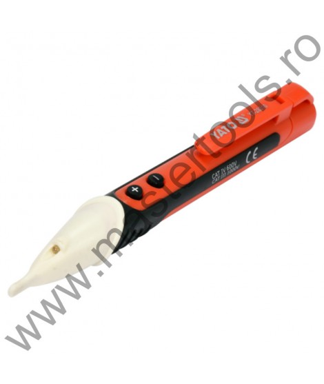 YATO Tester tensiune 90-1000 V