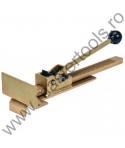 YATO Dispozitiv montat plinte si parchet 420 mm