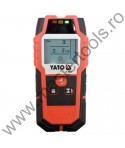 YATO Detector profile si cabluri electrice