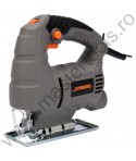 79473 STHOR Fierastrau pendular 500 W tip U
