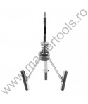 YT-05812 YATO Dispozitiv honuit cilindri