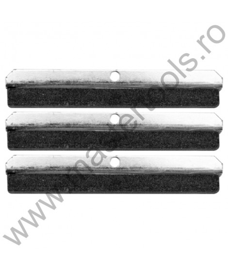 YATO Pietre de schimb pentru dispozitivul honuit cilindri YT-05812 3 bucati