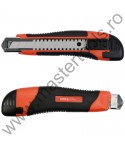 YATO Cutter 18 mm YATO Cutter 18 mm