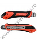 YATO Cutter 18 mm