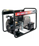 AGT 12003 LSDE Generator de curent