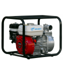 PFWP20KH55 Motopompa AGT WP20HK GX pentru apa curata Honda GX160