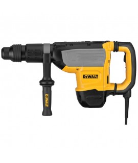 DEWALT D25773K Ciocan rotopercutor cu SDS Max 1700 W 19.4 J