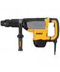DEWALT D25773K Ciocan rotopercutor cu SDS Max 1700 W 19.4 J